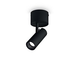 Obrázek pro produkt PLAY PL1 BK - IDEALLUX