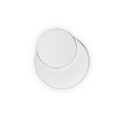Obrázek pro produkt POUCHE AP ROUND - IDEALLUX