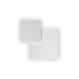 Obrázek pro produkt POUCHE AP SQUARE - IDEALLUX