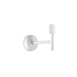 Obrázek pro produkt SET UP MAP1 BIANCO - IDEALLUX