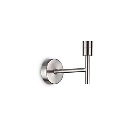 Obrázek pro produkt SET UP MAP1 NICKEL - IDEALLUX