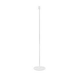 Obrázek pro produkt SET UP MPT BIANCO - IDEALLUX