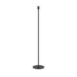 Obrázek pro produkt Stojací lampa SET UP MPT NERO - IDEALLUX