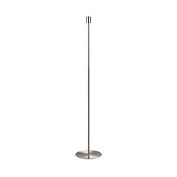 Obrázek pro produkt SET UP MPT NICKEL - IDEALLUX