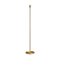 Obrázek pro produkt SET UP MPT OTTONE - IDEALLUX
