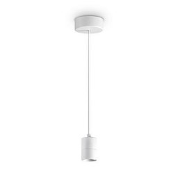Obrázek pro produkt SET UP MSP BIANCO - IDEALLUX