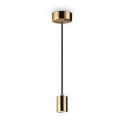 Obrázek pro produkt SET UP MSP OTTONE - IDEALLUX