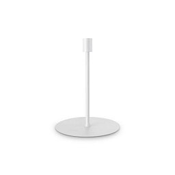Obrázek pro produkt SET UP MTL BIG BIANCO - IDEALLUX