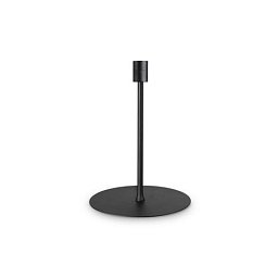 Obrázek pro produkt SET UP MTL BIG NERO - IDEALLUX