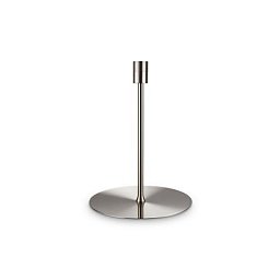 Obrázek pro produkt SET UP MTL BIG NICKEL - IDEALLUX