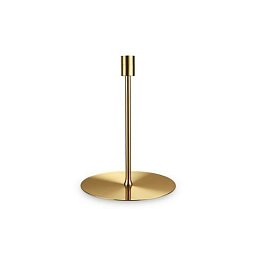 Obrázek pro produkt SET UP MTL BIG OTTONE - IDEALLUX
