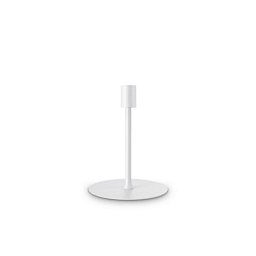 Obrázek pro produkt SET UP MTL SMALL BIANCO - IDEALLUX
