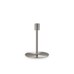 Obrázek pro produkt SET UP MTL SMALL NICKEL - IDEALLUX