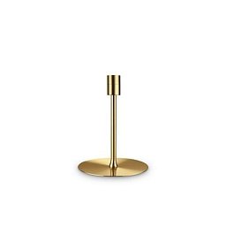Obrázek pro produkt SET UP MTL SMALL OTTONE - IDEALLUX