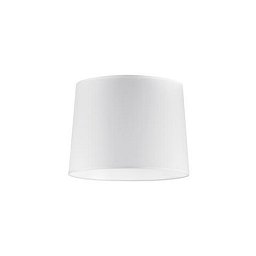 Obrázek pro produkt SET UP PARALUME CONO D40 BIANCO - IDEALLUX
