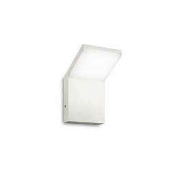 Obrázek pro produkt STYLE AP BIANCO 3000K - IDEALLUX