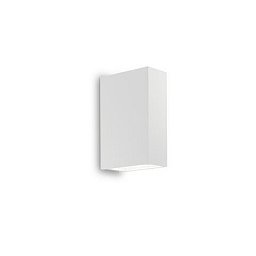 Obrázek pro produkt TETRIS-2 AP2 BIANCO - IDEALLUX