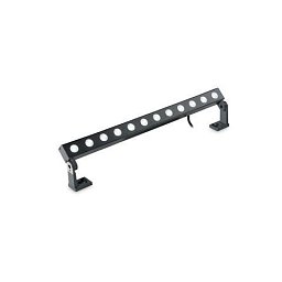 Obrázek pro produkt THOR 18W - IDEALLUX