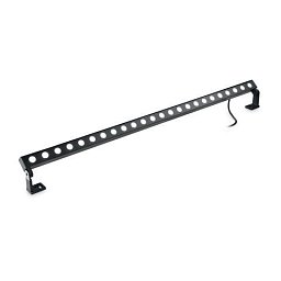 Obrázek pro produkt THOR 36W - IDEALLUX