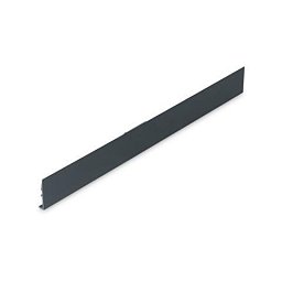 Obrázek pro produkt THOR COVER 18W - IDEALLUX