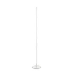 Obrázek pro produkt YOKO PT BIANCO - IDEALLUX