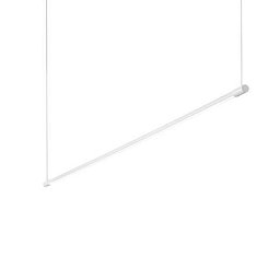Obrázek pro produkt YOKO SP BIANCO - IDEALLUX
