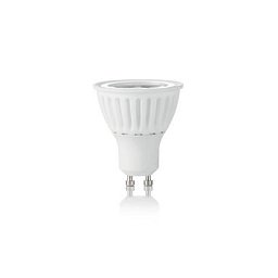 Obrázek pro produkt GU10 08W 750Lm 4000K - IDEALLUX