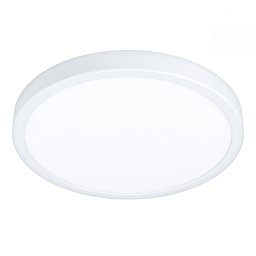 Obrázek pro produkt Stropní svítidlo FUEVA 5 30891 - EGLO