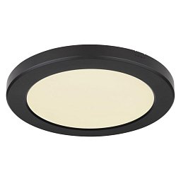 Obrázek pro produkt LASSE 12379-18B Stropní svítidlo - GLOBO