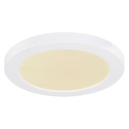Obrázek pro produkt LASSE 12379-18W Stropní svítidlo - GLOBO