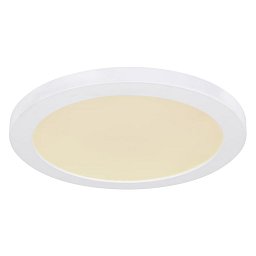 Obrázek pro produkt LASSE 12379-24W Stropní svítidlo - GLOBO