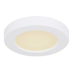 Obrázek pro produkt LASSE 12379-6W Stropní svítidlo - GLOBO