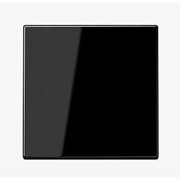 Kolébka pro tlačítko LS 990 SW - JUNG Obrázek pro produkt Kolébka pro tlačítko LS 990 SW - JUNG