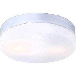 Obrázek pro produkt VRANOS 32112 Stropní svítidlo - GLOBO