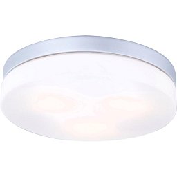 Obrázek pro produkt VRANOS 32113 Stropní svítidlo - GLOBO