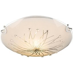 Obrázek pro produkt CALIMERO I 40402-1 Stropní svítidlo - GLOBO