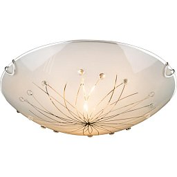 Obrázek pro produkt CALIMERO I 40402-2 Stropní svítidlo - GLOBO