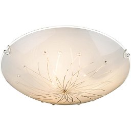 Obrázek pro produkt CALIMERO I 40402-3 Stropní svítidlo - GLOBO