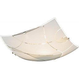 Obrázek pro produkt PARANJA 40403-1 Stropní svítidlo - GLOBO