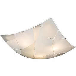Obrázek pro produkt PARANJA 40403-3 Stropní svítidlo - GLOBO