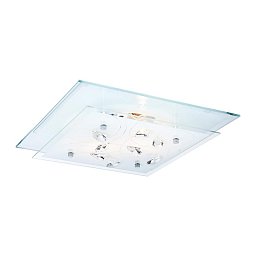 Obrázek pro produkt JASMINA 40408-2 Stropní svítidlo - GLOBO