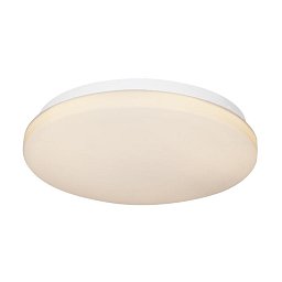 Obrázek pro produkt TARUG 41003-20 Stropní svítidlo - GLOBO