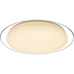Obrázek pro produkt OPTIMA 41310-30 Stropní svítidlo - GLOBO