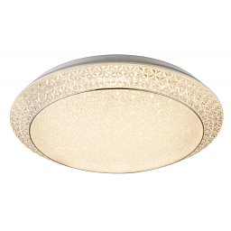 Obrázek pro produkt RONJA 41314-40 Stropní svítidlo - GLOBO