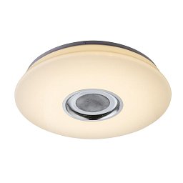 Obrázek pro produkt NICOLE 41329-18 Stropní svítidlo - GLOBO