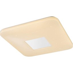 Obrázek pro produkt TURKANA 41337-24 Stropní svítidlo - GLOBO