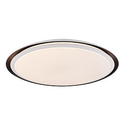 Obrázek pro produkt XAVER 41359-40RGBSH Stropní svítidlo - GLOBO