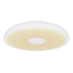 Obrázek pro produkt RAFFY 41366W Stropní svítidlo - GLOBO