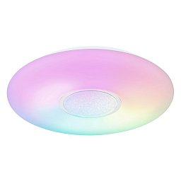 Obrázek pro produkt SULLY 41367-24 Stropní svítidlo - GLOBO