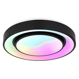 Obrázek pro produkt SULLY 41368-24 Stropní svítidlo - GLOBO